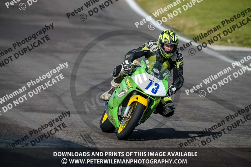 PJ Motorsport 2019;anglesey no limits trackday;anglesey photographs;anglesey trackday photographs;enduro digital images;event digital images;eventdigitalimages;no limits trackdays;peter wileman photography;racing digital images;trac mon;trackday digital images;trackday photos;ty croes